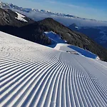 Haus Harmonie Сasa de vacaciones Kaltenbach