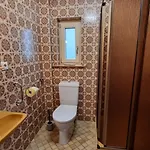 Сasa de vacaciones Haus Harmonie *