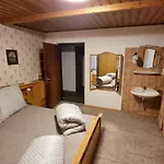 Haus Harmonie * Kaltenbach