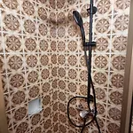 Haus Harmonie Сasa de vacaciones *