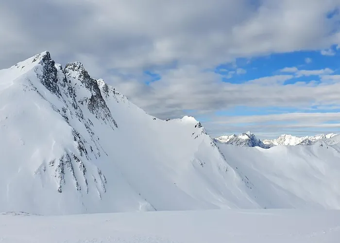 Haus Harmonie * カルテンバッハ