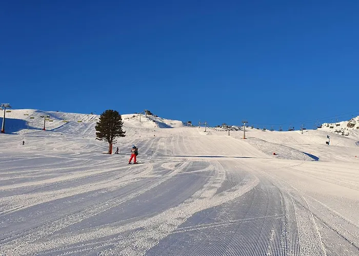 別荘 Haus Harmonie *