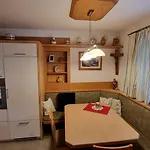 Haus Harmonie بيت للعطل